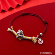 s999���y���Ů�R�����X��Ф�R������t�K����|�ٴ�߼����֭h