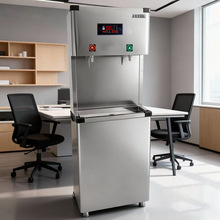 ̨ʽ ���ò��P� �ˮ�C�WУ�k����һ�w�ӟ�ֱC�_ˮ���S�����l