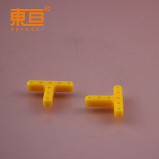 BKTX20255�S �˿�T�� T���B�ӗU ��ͨ�S������Ʒ �Ƽ��eľ���