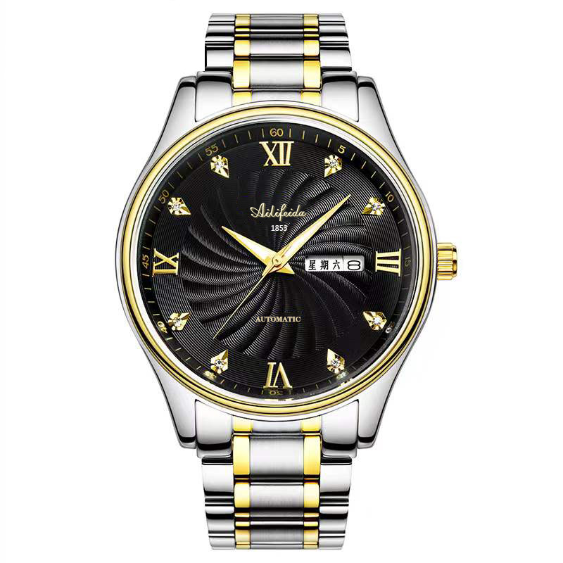 Business Watch Image 1