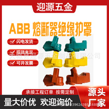 _P^oֵʽ۔o׵ʽ۔o׽^o