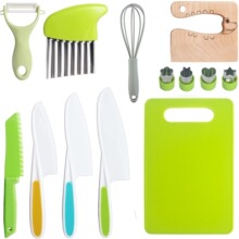 N決þ߃ͯϵˮ յеͯв˵⵶b