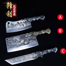 ��Ȫ�����˵������M�����b�h�����Ѓ��ü�����Ƭ�вˏN������