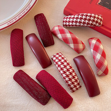 ����tɫ��y���d�l�A�^��߅�A��߅�l���A��Ů���X����lbb�A�^�