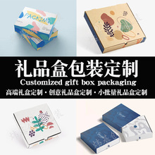 �YƷ�ж��Ƹ߶˶Y�а��b�OӋӡˢС�������aӆُ1��ُ�Y�ﾫ��