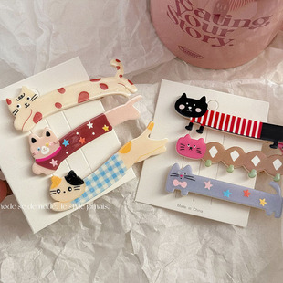 �ɐ��L�l؈������A�l�A������Ů�Ą����A�¿����n��ͨ�^l�Ů