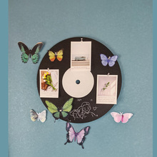 �͹��L���z��Ƭ���N�͏d�����b��ڳ�����ë�ְ���Ƭ�����԰�