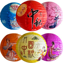 ���﹝ӡˢ�϶���L�A�Ο��\�S�����l�ֹ����c�����̈�������\