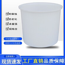 ӺţAͰţͰσˮͰAδ̖ᄾ˰lBֳpezͰ