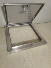 ���P���������˿��w�e���������ͨ���T�z�޿�ˮ�����b��w��65