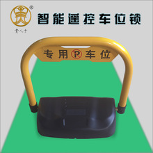 ؎ռλײˮӺb܇λiLm늄bͣ܇i