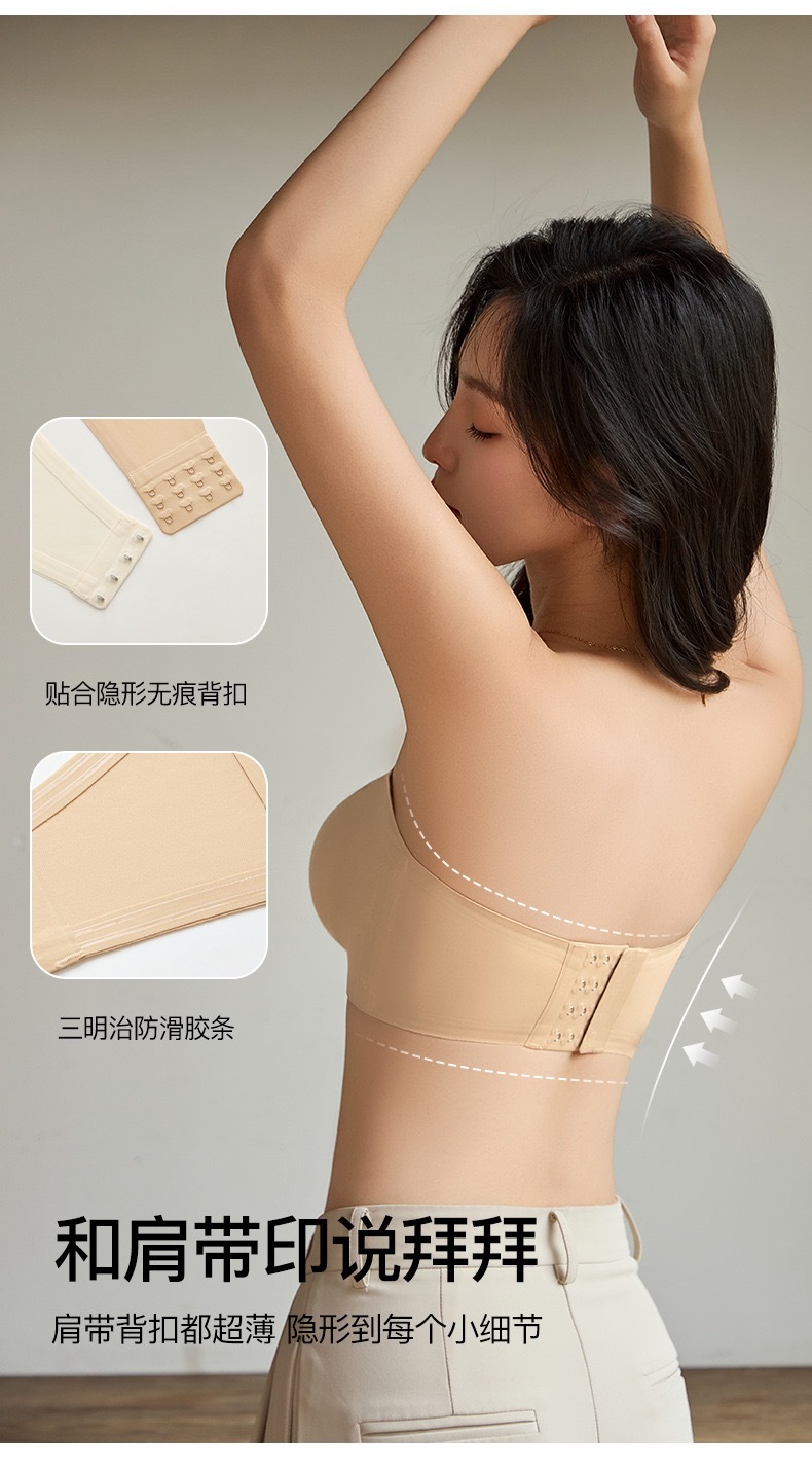 微信图片_20260524030509.jpg