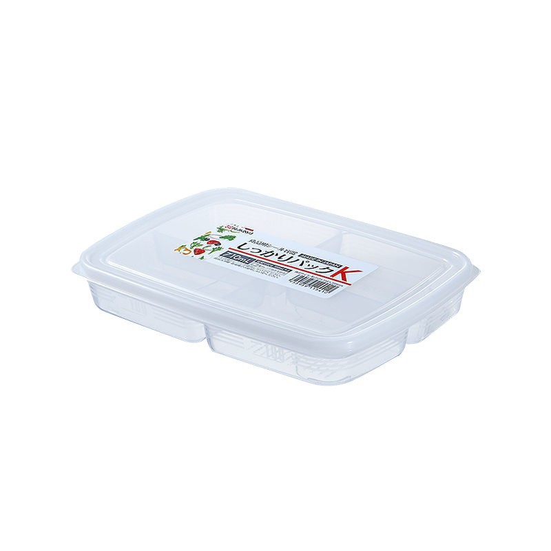 O1CN019YiH6D1MCmrOwzY0Y_!!2208