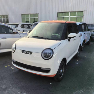 �¿��p��һ�w�_��Ƥ������]������Ƥ��܇�r����늃���Ƥ��