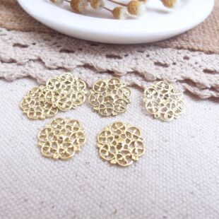 diy�Ʒ����U�ՈA�λ�Ƭ���»��y�S�~�~�Ɖ�����Ƭ