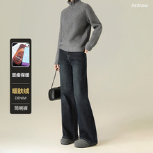 q{ɫůwqͲѝ@ݼӺůNѝ