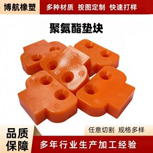 �۰��������zPUע�ܹ�ˇ���� ��λ�K ��ĥ�͉�����ţ��_��λ�K