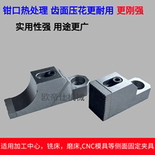 �ӹ����ľ���ƽ�چ��p�����͸���Q����܇���A�����и������QС��