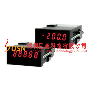 销售日本HENIX数字温度表HF42