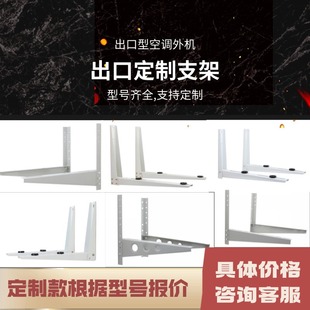 �� �ƿ��{��C֧�����lͨ���Ͱ��b��܏S�����Q��������C