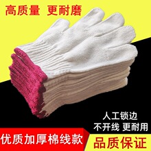 �޼���ĥ�������� �Ӻ�ڱ����� �޾����׹��ظɻ���o������J&omega;