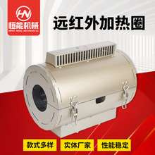 htӟȦSҹĤCht늰lȦhtӟȦ