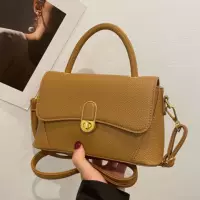 Маленькая маленькая сумка