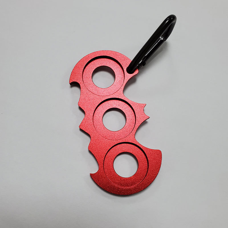 FUENTE Deportes al aire libre productos transfronterizos en stock suministros de billar organizador de la cubierta protectora