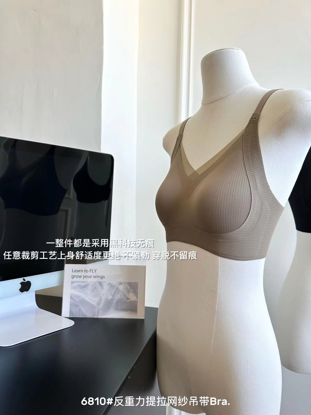 微信图片_20240125204322.jpg