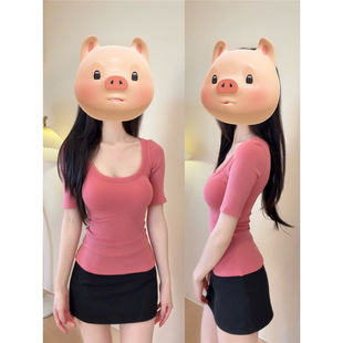1*1�S�Ĳ�õ�tɫ�������������u�I����ŮС���o�����������Ĵ���