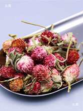 �ֹ��ɻ�diy���ϙ���Ƭ���õ��t��÷�����ɹ���޹Ϟ�T�b��F�z