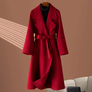 �p����q����Ů���L����n��������tɫ㼑��L�ﶬ��ëë������