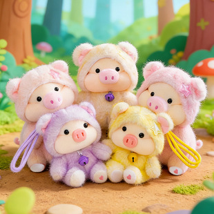 �ɐ���ϵ����ë�q���녶��i���޾�Ʒ����ϵ�а��������ż���l