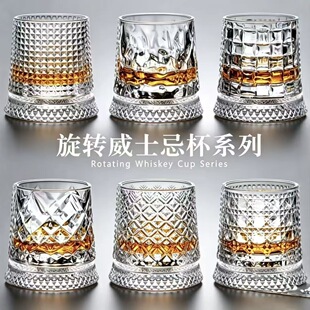 �羳�����p���L�ҾƱ��≺���D���Ӽ��ø߼���ˮ��������ʿ�ɾƱ�
