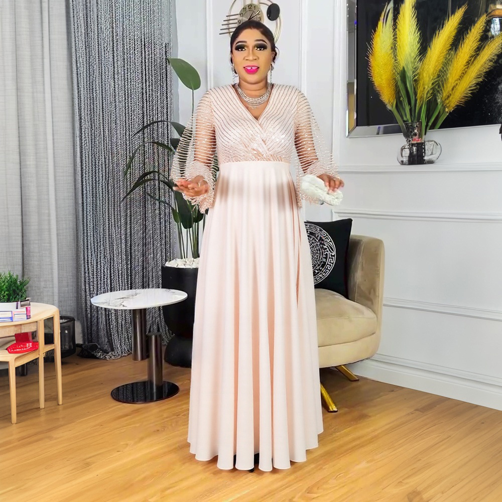 C Internet celebrities Figure 4