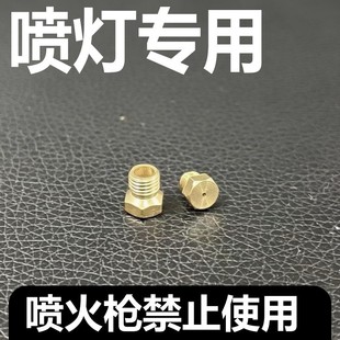 ���͇�������͇�����ߜ؇��������yʽú�͇������ӿ�܇