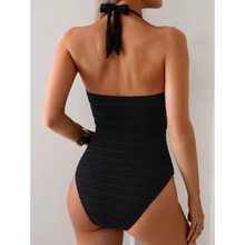 Q 534 Z 35959Qluͨ羳1ʽŮԸVIy