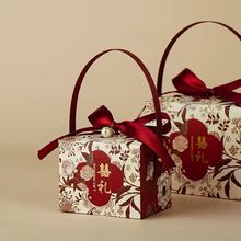 ϲ�ǺнY��ϲ�Ǵ���Y���ֶY���ǹ����b�пպ�������Y�м���