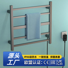 Դ^Sӟëb304P늟ԡܺԡl