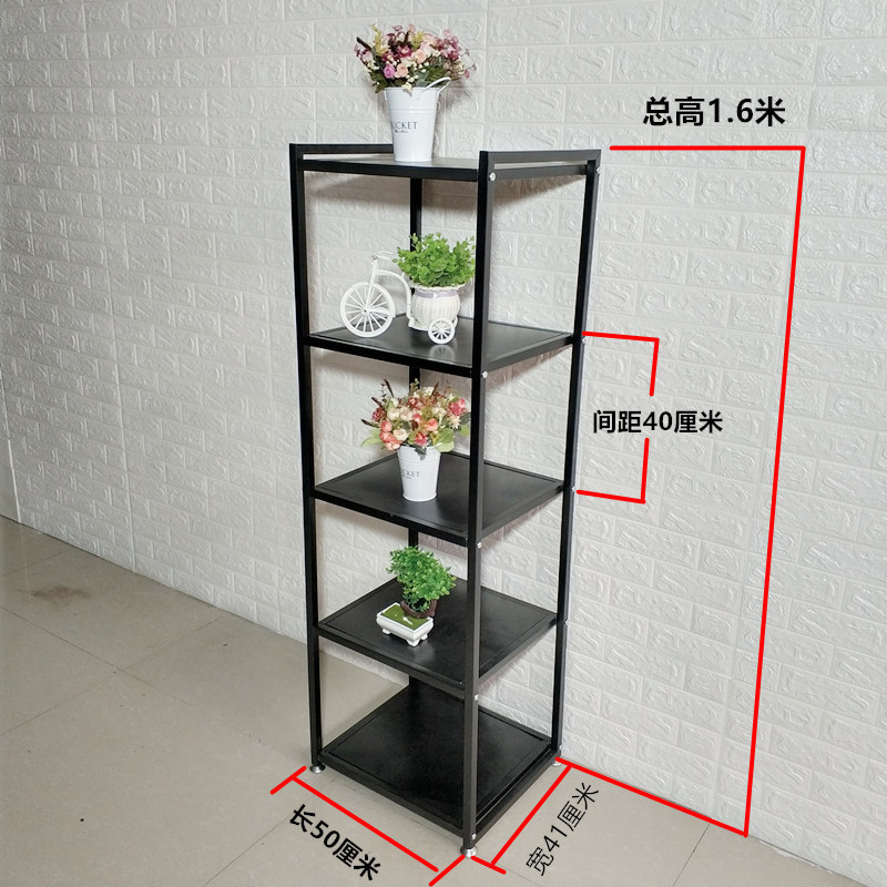一键复制_20200815211053