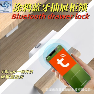 �{������i�֙C���ܙ��T�iЬ���ӸБ������[�ΰ��i drawer lock