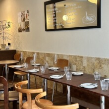 �й��L���ϙM���R�����͏d���ȏd�����b��R�W�t�����ՉT�f�R��