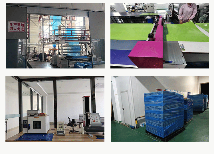 素材邦工作室_2811_08(1)