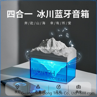 �O����N�����{����������|�����ڄ���Շ������������I��������