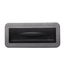 �ֻ������ڸ��ظ���˹��ʤ���껪β�ſ���1748915 C1BB-19B514-AA