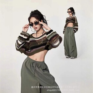 ��ʽ�U�Ռ������^�����Շ������×l�y¶Ě���ᘿ�����ë������