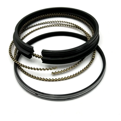 kit 230403E102, Piston, piston ring, piston pin