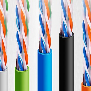��W���o�����p�g��UTP-cat6�W�j�� 0.57�o���~