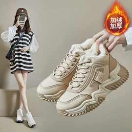 女式运动单鞋;女式休闲单鞋;女式帆布鞋