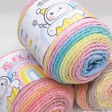 ѩ��ʺ�5�ɵ�����ë��diy�ֹ�������ż����̺�Ӱ�������ţ���޾�